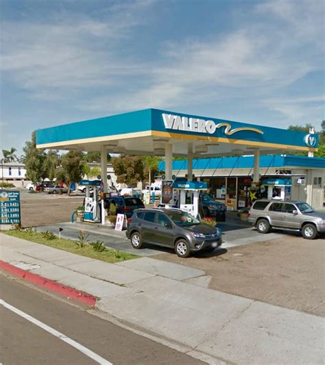 valero newr me|valero service stations near me.